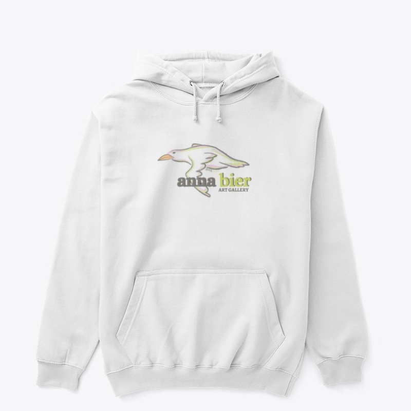 Anna Bier Merch