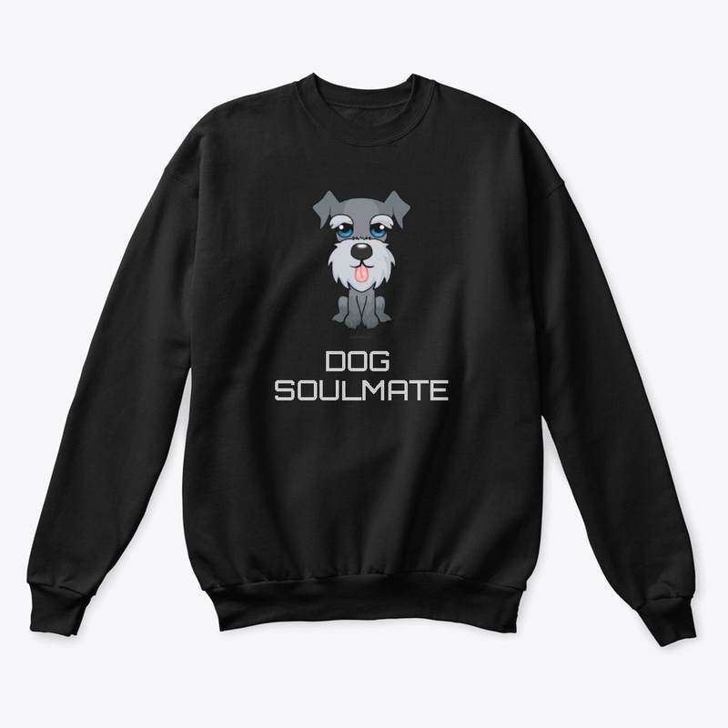 Dog Soulmate
