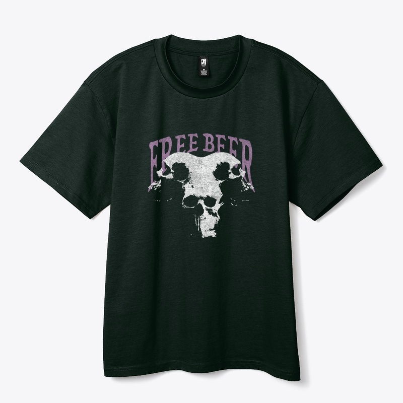 Online Exclusive