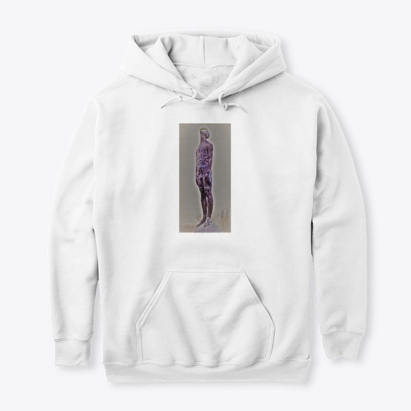 RAINDROP 2