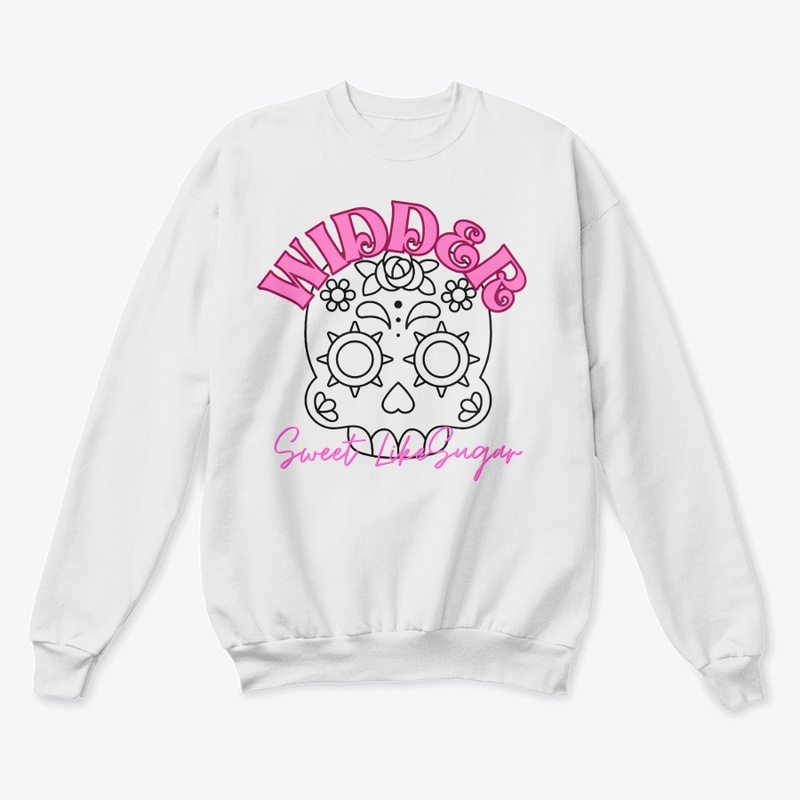 Sweet Widder