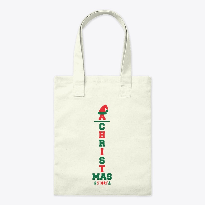a christmas story