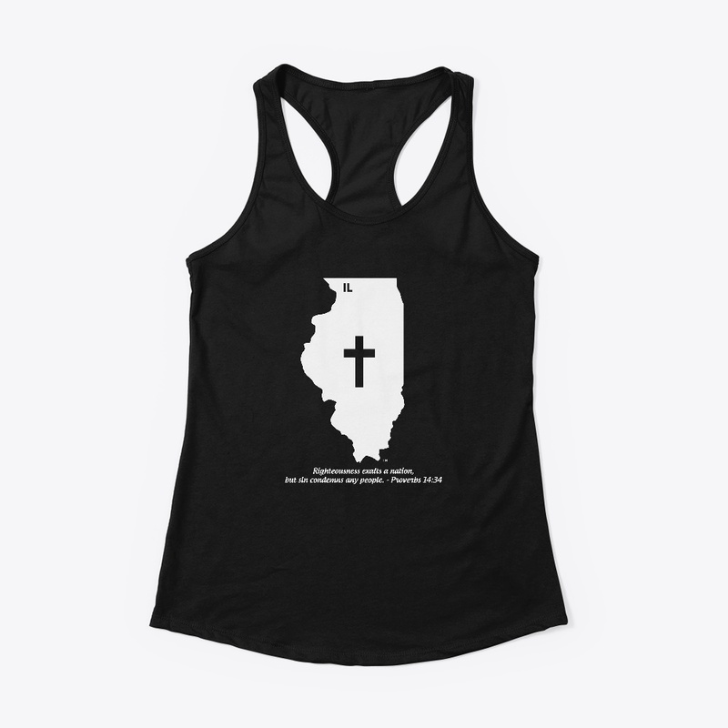 Illinois