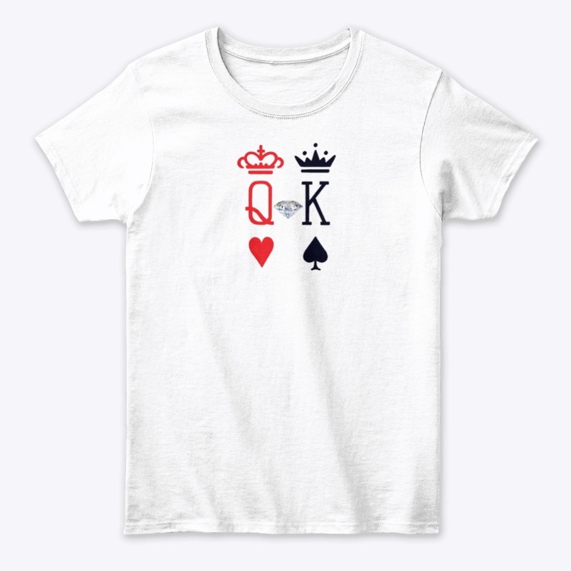 Q & k gear