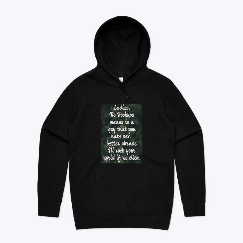 Funny shirt 31
