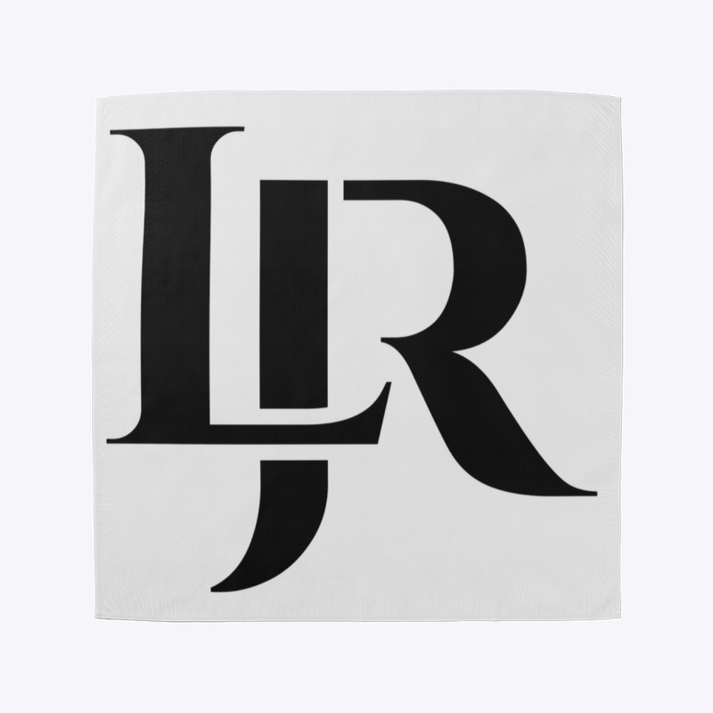 LJR