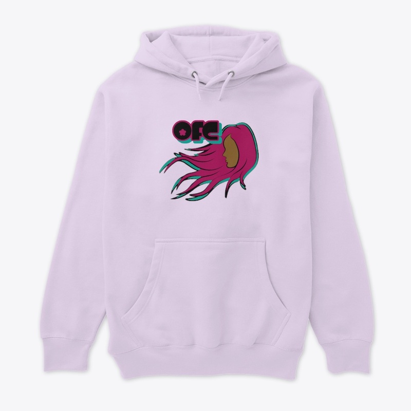  OnFleek Cosmetics HairBlown Collection3