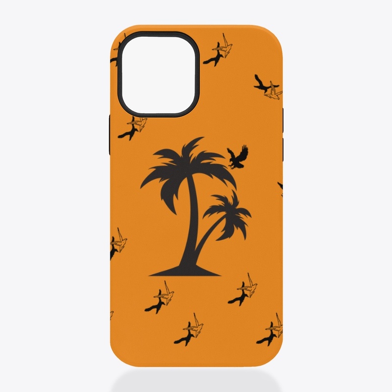 tree design	