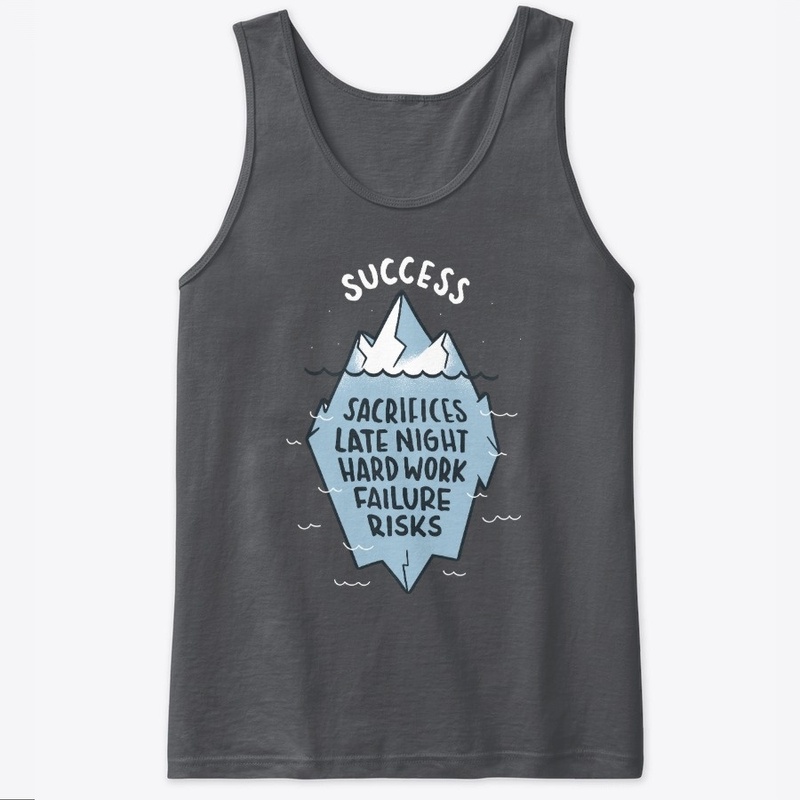 Success 