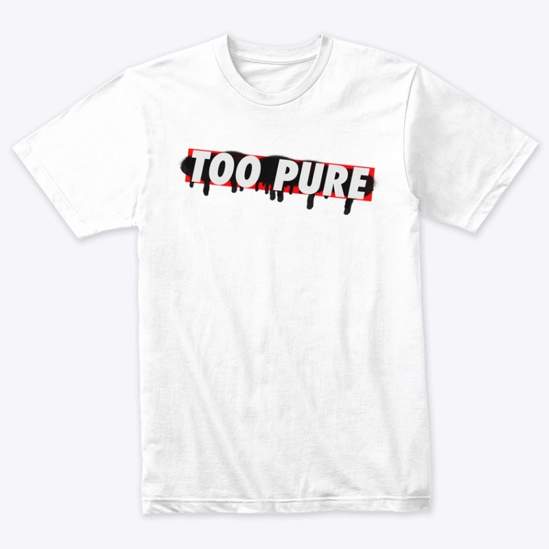 Signature Series - Ricky Bobby