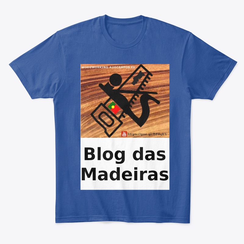 BlogDasMadeiras-2020-3