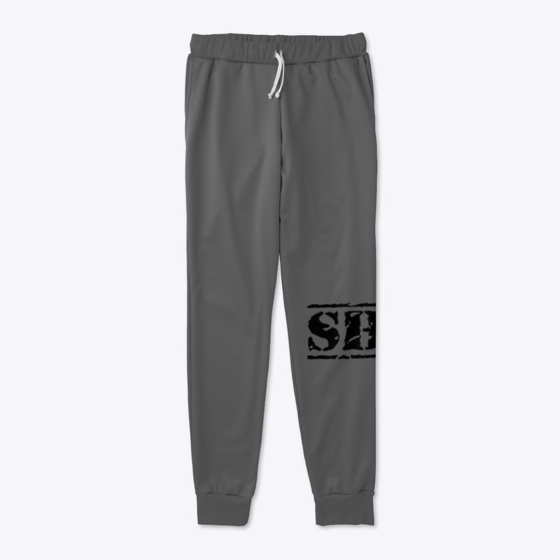 SH!TBIRD APPAREL
