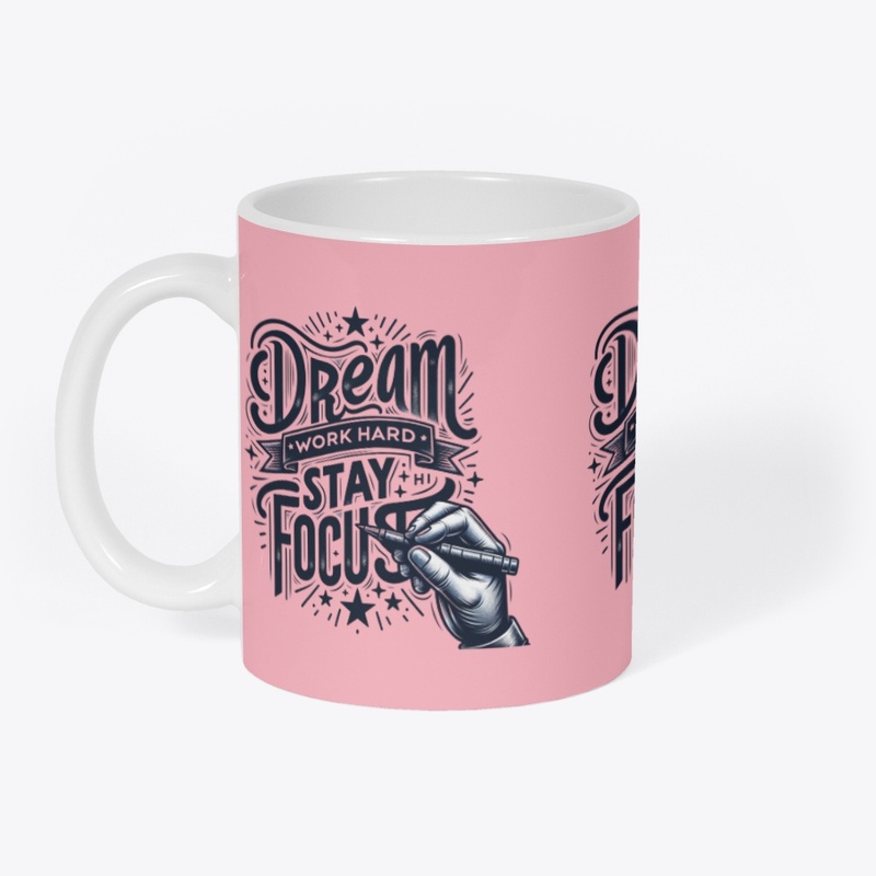 Nocturnal Boost Empower Your Journey