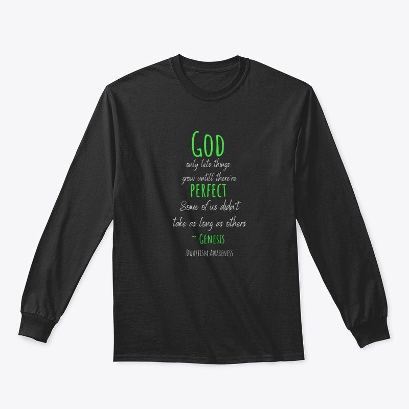 genesis custom clothing your perfect 