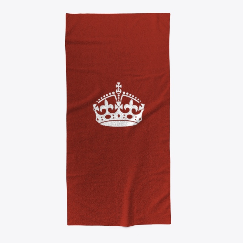 Royale