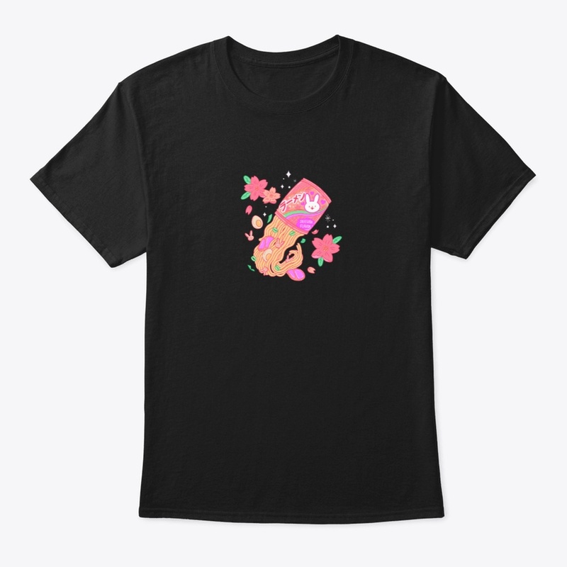 Sakura Ramen