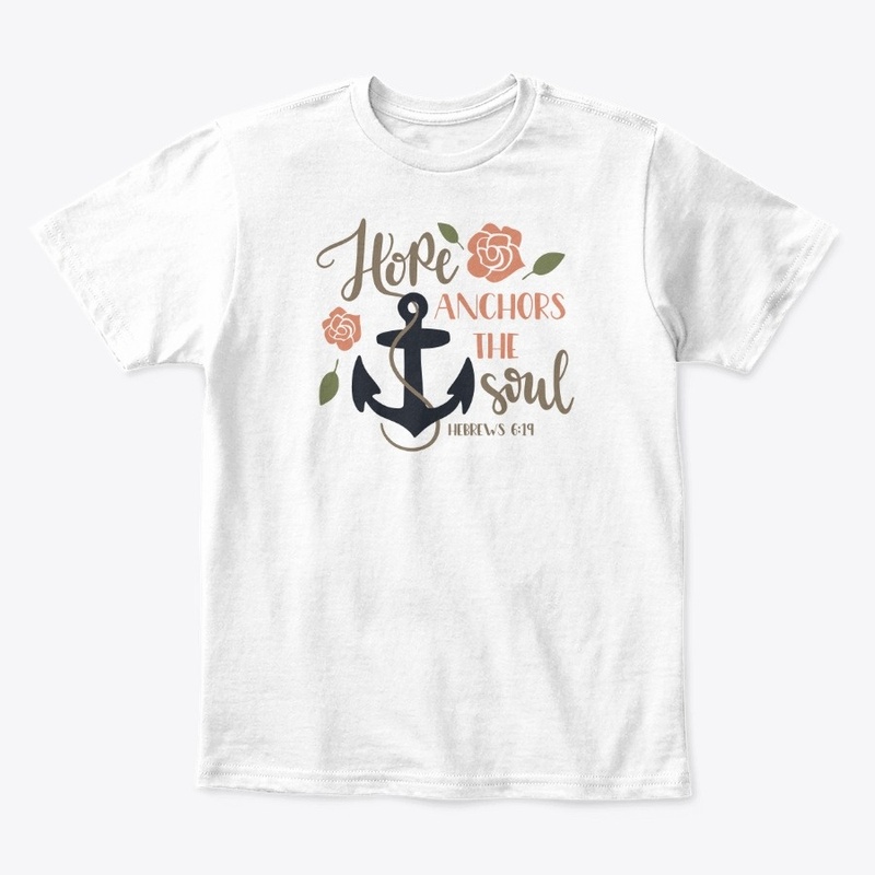 Hebrews 6:19
