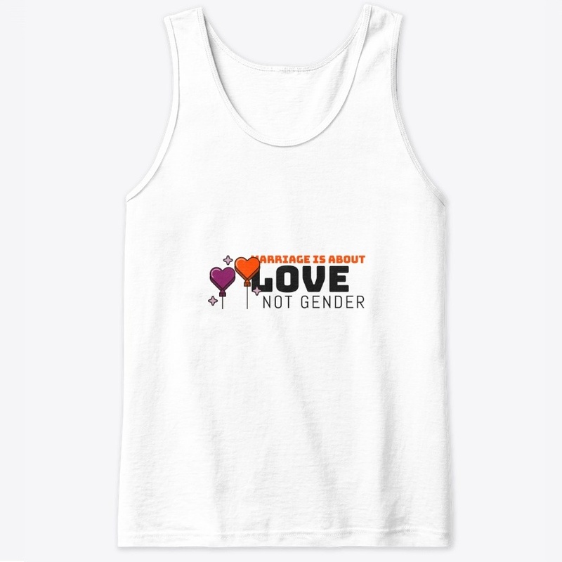 Valentine's Day Design 
