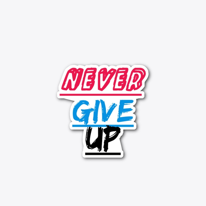 Motivational shirt 
