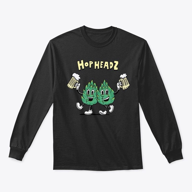 new-hop-headz-logo-merch