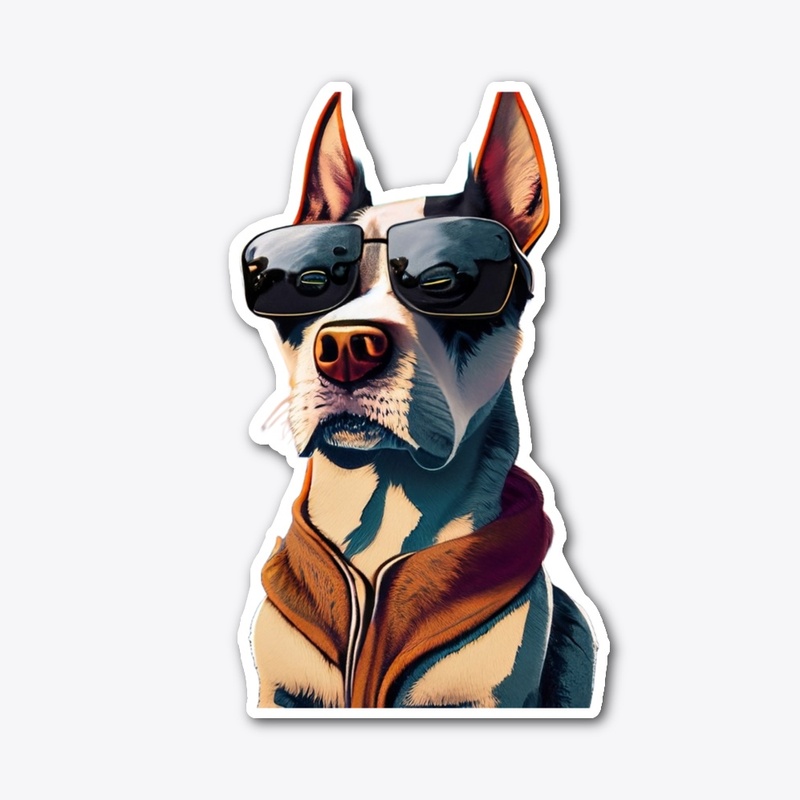 dog!!!!!!!!!!!!!!!!!!!!!!!!!!!!!!!