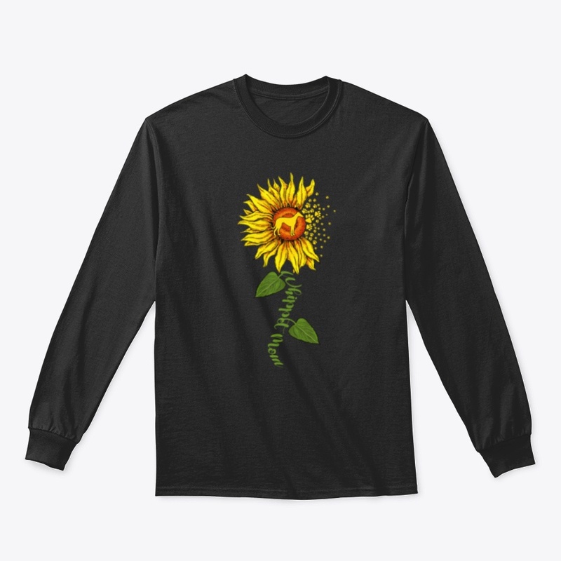 Whippet Mom Shirt