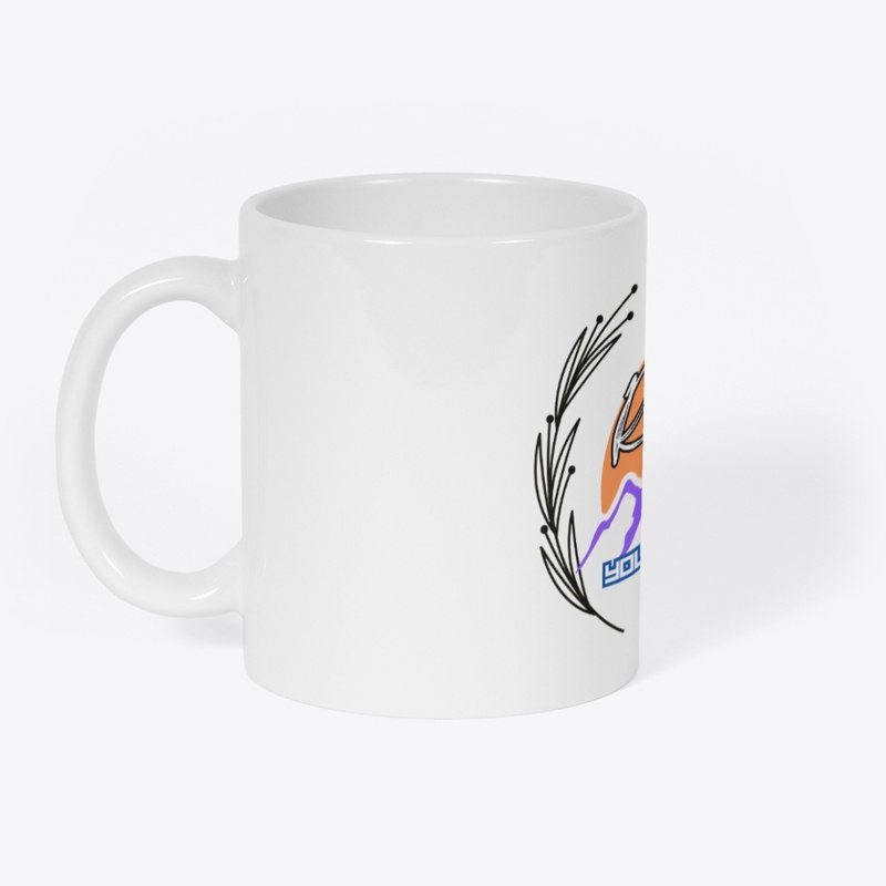 Rewrite Your Own Future