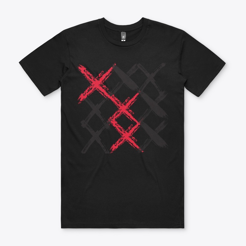 CROSS LOVE CONNECT COLLECTION