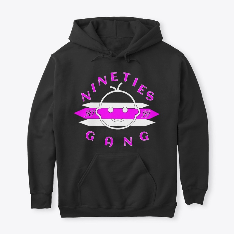  Cotton Candy Edition