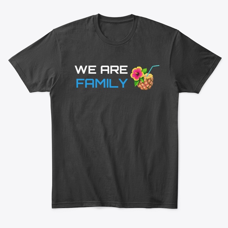 STTC VII T-Shirt