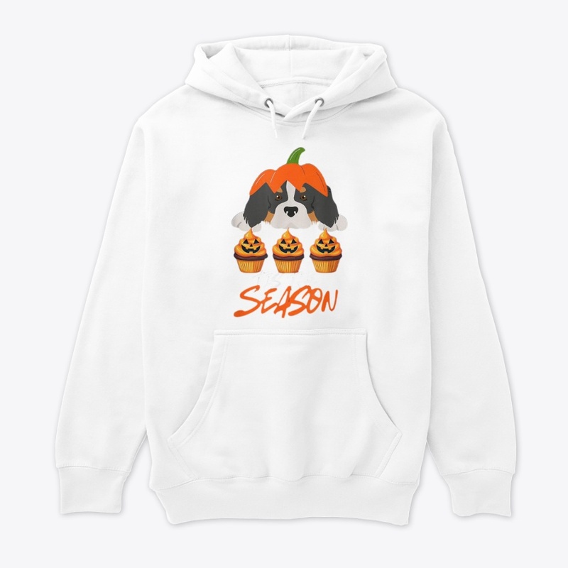 Limited Edition 1 (6)