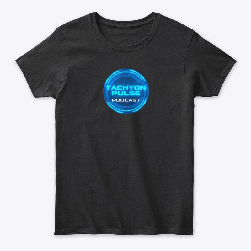 Tachyon Pulse