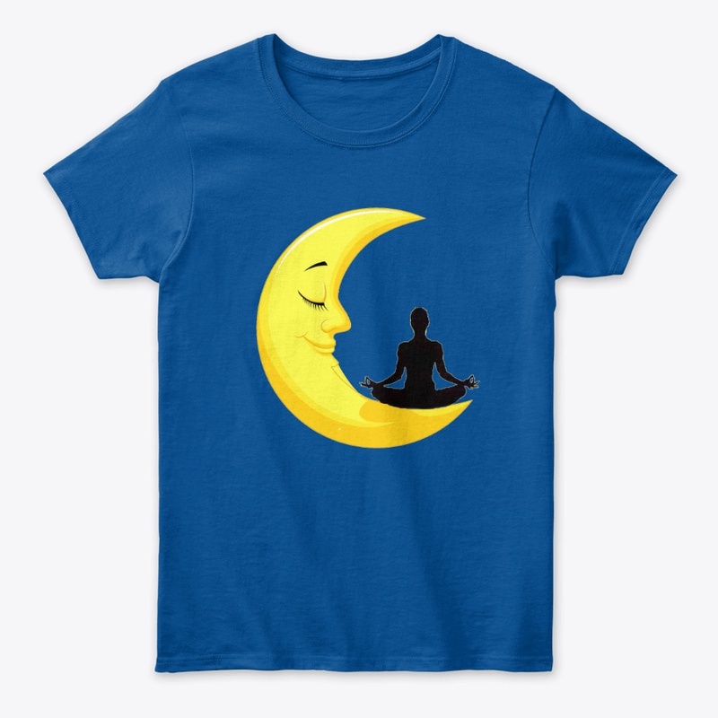 Half moon poses, international yoga day 