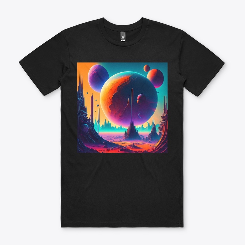 Galaxy