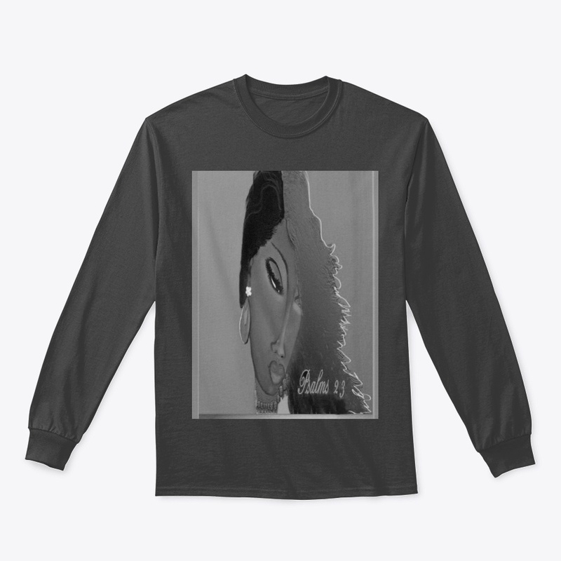 2 GrayScale 2