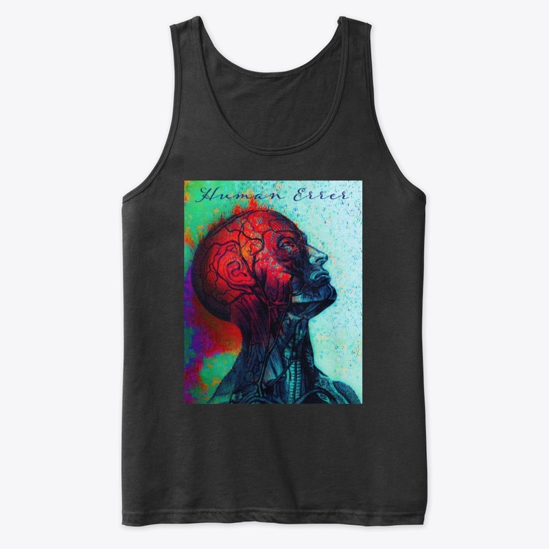 Mind Leak Collection