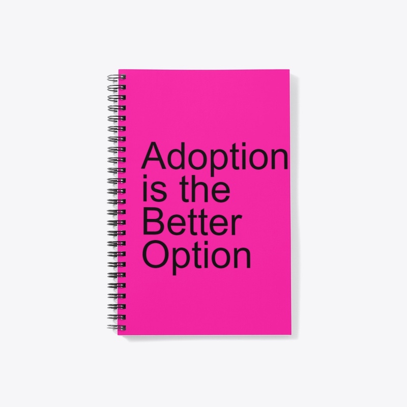 Adoption