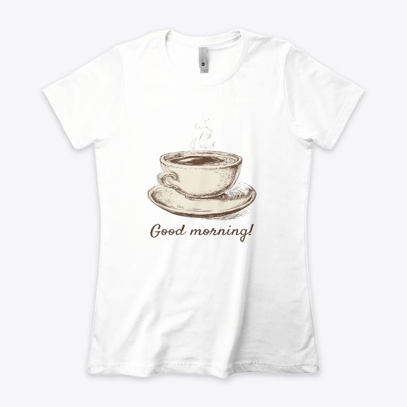 coffe