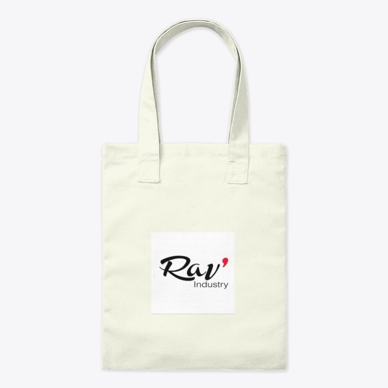 RAV INDUSTRY