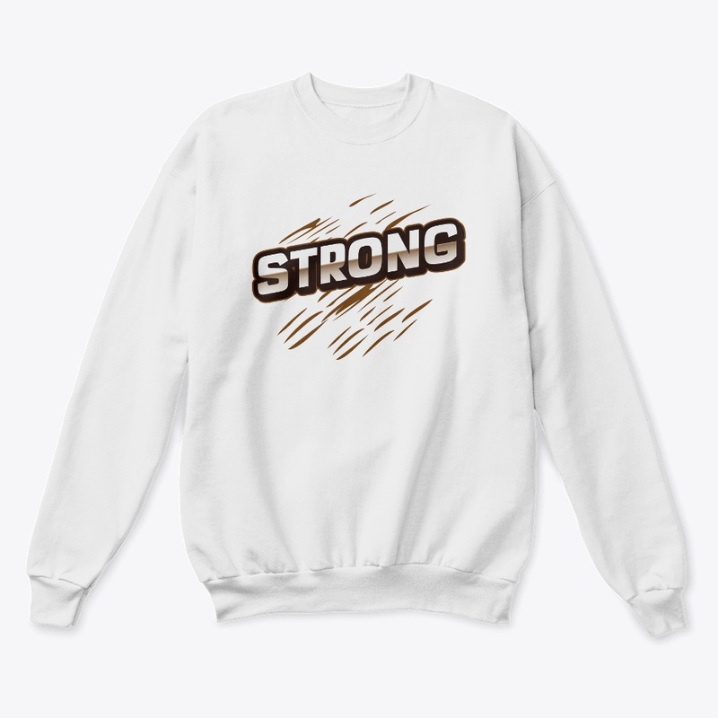 STRONG