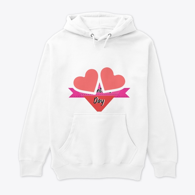 Valentine Day Festival 