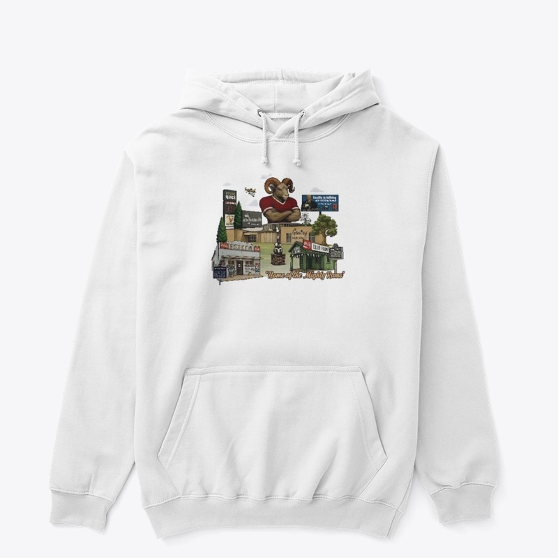 Limited Edition 0310251