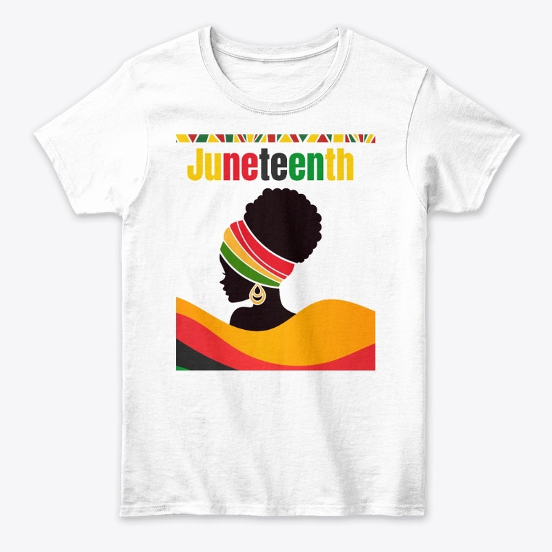 Juneteenth – Freedom Celebration