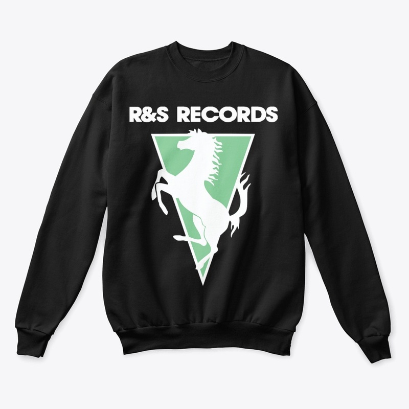 RS Records