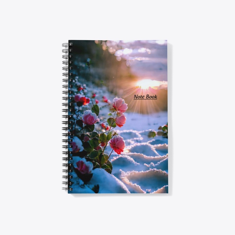 Notebook-221024-01