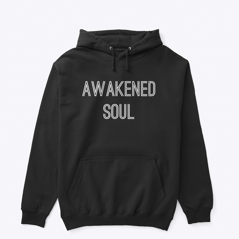Awakened Soul