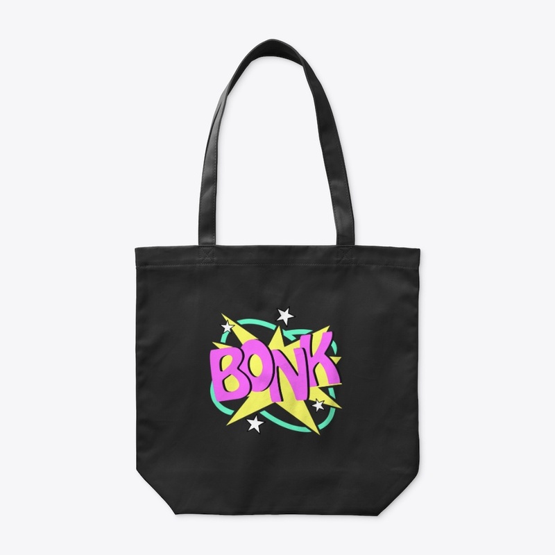 DrStr4ngep0rk Bonk