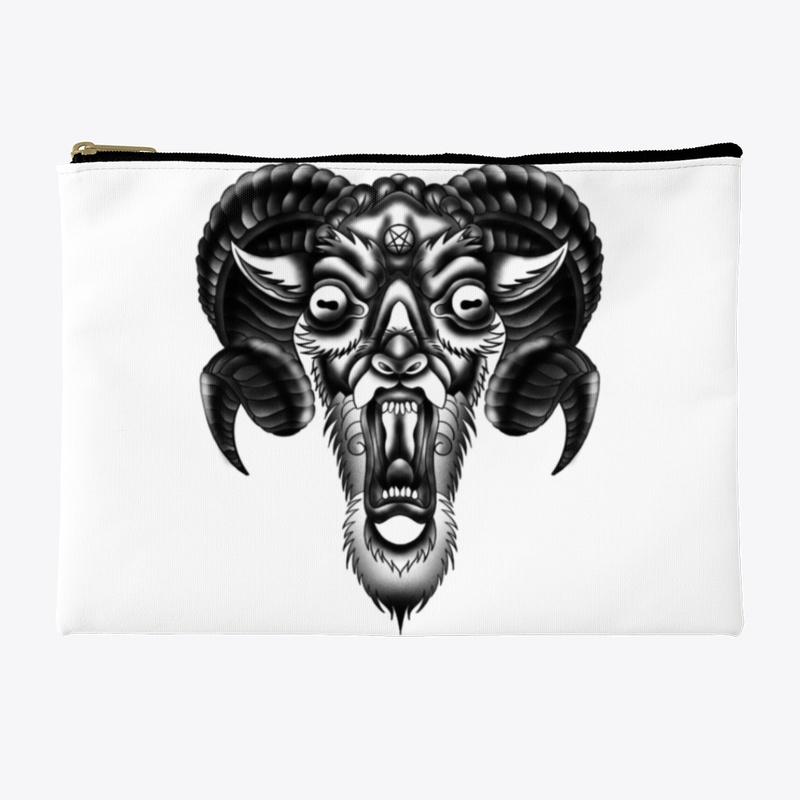 Ram