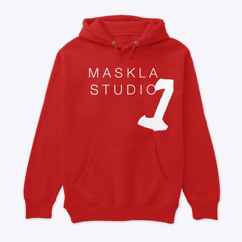 MASKLA STUDIO