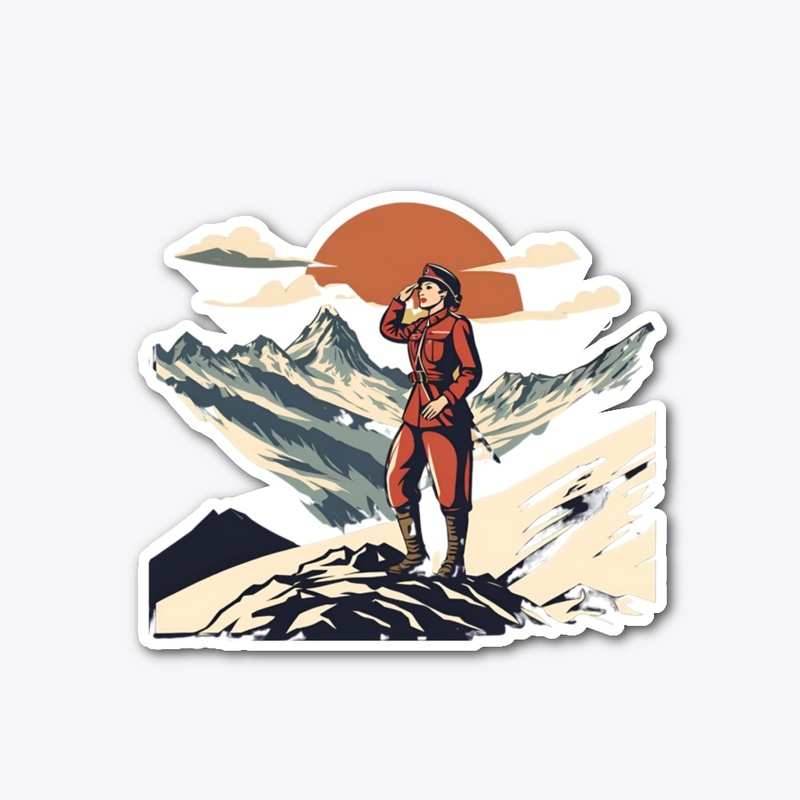 suisse military,mountin,guar, argentheim